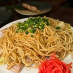 本格水炊きと博多もつ鍋 地鶏と九州料理 居酒屋 鳥邸 - 