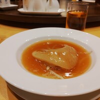 天津飯店 本店 - 