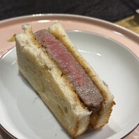 焼肉 牛印 新宿店 - 