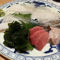 あまの - 