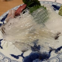 あまの - 