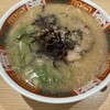 麺堂 香 高城店
