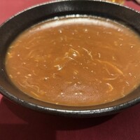 ジョーズ シャンハイ ニューヨーク 銀座店 - 