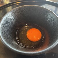 松阪牛 よし田 - 