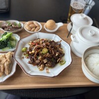 湘南飯店 - 