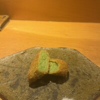 沁ゆうき - 