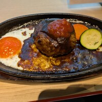 炭火和牛焼肉もうもう亭 広小路店 - 