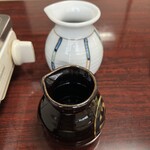 金澤屋牛肉店 - 