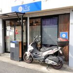 湘南 しんば - ファサード（湘南 しんば）