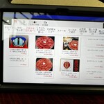 金澤屋牛肉店 - 