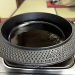 金澤屋牛肉店 - 