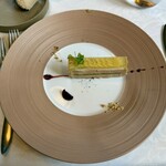 エヴォリュエ - 