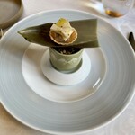 エヴォリュエ - 