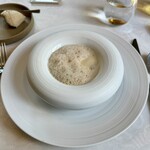 エヴォリュエ - 