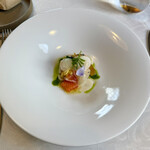 エヴォリュエ - 