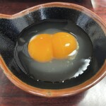 金澤屋牛肉店 - 