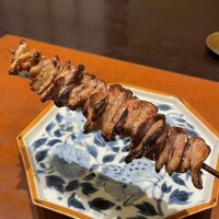 わたべ - 