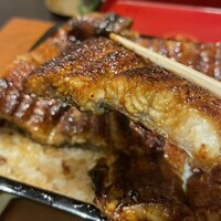 わたべ - 