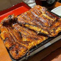 わたべ - 