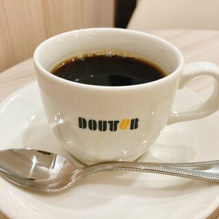 ドトールコーヒーショップ_0