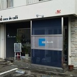 Koko De Kafe - cocodecafe
