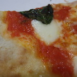 マリッツァ - マルゲリータ