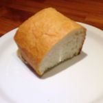 COLLECTONS - ランチセットのパン
