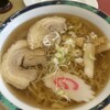 麺龍