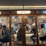 赤坂サクラサカス - 