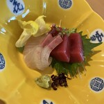 ガーデンレストラン 人形町 今半 池上本門寺店 - 