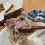 赤坂サクラサカス - 