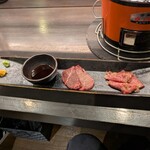 GYU屋52 - 