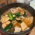 赤坂サクラサカス - 