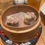 赤坂サクラサカス - 