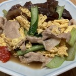 赤坂サクラサカス - 