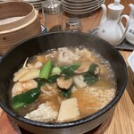 赤坂サクラサカス - 