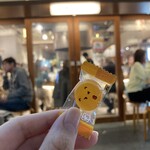 赤坂サクラサカス - 