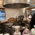 赤坂サクラサカス - 