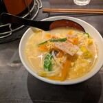 GYU屋52 - 