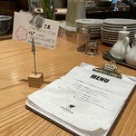 赤坂サクラサカス - 