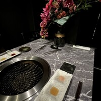 うし極 - 