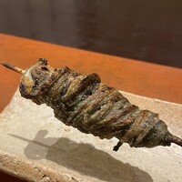 わたべ - 
