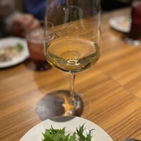 洋食ビストロ 一方美人 - 