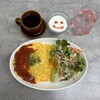 Smileys cafe