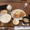 ガスト  船堀店