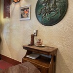 ビフテキのカワムラ - 