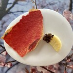 エノテーカ ピンキオーリ 名古屋 - 