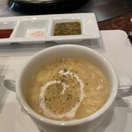 ビフテキのカワムラ - 