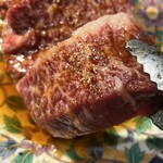 ホルモン人生タロちゃん - 