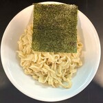 らぁ麺 飛鶏 - 